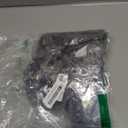 Bundles Human Hair 22 24 26 Inch Natural Black Body Wave Human Hair Extension 12A Unprocessed Brazilian Virgin Hair For Boho Braids Quick Weave Bundles for Women