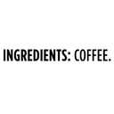 Maxwell House Breakfast Blend Mild Roast Ground Coffee, 38.8 oz Canister (EXP 06/10/27)
