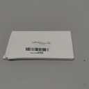 TL284443 Battery 1080mAh High-Capacity Battery Replacement for Nest Learning Thermostat 2nd & 3rd Gen,Compatible with T3007ES, T3008US, T4000ES, A0013 Models with Repair Tools