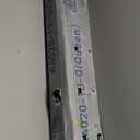 Metal Bed Frame,Queen Size Bed Frame with Storage Space,Heavy Duty Sturdy Mattress Foundation,Easy Assembly,No Box Spring Needed, Black,18 Inch,Queen