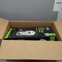 Scotts 2 Gallon Lithium-Ion Power Wand Backpack Sprayer for Sprayer for Watering, Fertilizing and Controlling Weeds in Lawn, Garden, Yard