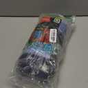 Hanes mens Underwear Boxers Pack, Cool and Breathable Cotton Underwear, Exposed and Comfortflex Waistbands, Multi-pack, X-Large