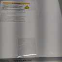 12 Pcs Tiki Totem Boxes Decor Hawaiian Luau Centerpieces for Table 3 Size Paper Lantern Box Tropical Aloha Table Decoration for Survivor Summer Birthday Beach Tiki Bar Party Decor Supplies (Lantern: Black, Light: Red, Pink, Green)