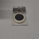 Empire Home Candle Warmer
