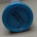 Neutrogena Hydro Boost Hyaluronic Acid Face Moisturizer with Broad Spectrum SPF 50 Sunscreen, NonGreasy, Fragrance Free Daytime Facial Moisturizer to Hydrate & Soothe Dry Skin, 1.7 fl. oz