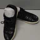 Cole Haan Men's Grand Crosscourt Daily Sneaker, size 10.5