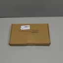 10 Pcs Lotus Decorations for Pooja Diwali Floral Wall Hanging Garlands for Temple Decor Indian Pooja Wood Decoration Back Dropper Showpiece for Diwali Home Wall Room Decor(Bell Style)