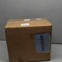 Mighty Max Battery 12 Volt 18 AH SLA Internal Thread Battery - Pack of 2