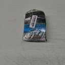 POWERLIX Compression Socks for Women & Men (Pair) for Neuropathy Swelling Pain Relief 20-30 mmHg Medical Knee-high Stockings