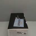 FIT KING Full Leg Massager with Heat, Air Compression Massager for Foot Calf & Thigh Muscle Relaxation and Recovery, Helpful for Pain Relief,Swelling, Edema and RLS