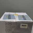 Wax Melter for Candle Making, 6Qts Candle Wax Melting Pot with Spout for Soy Wax Soap Base Easy Pour & Non-Stick & Temps