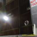 Samsung 55-Inch Class Crystal UHD U8000F 4K Smart TV (2025 Model) Endless Free Content, Crystal Processor 4K, MetalStream Design, Knox Security, Compatible with Alexa