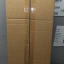Ruach GS-1 Original Wooden Acoustic and Electric Guitar Stand  Handmade from Walnut