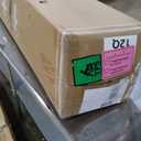 KOULABR Z Queen Size Mattress, 12 Inch Hybrid Mattress in a Box, Gel Memory Foam, Individually Wrapped Pocket Coils Innerspring, Pressure Relief, Medium Firm (12 INCH, Queen (New))