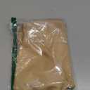 RDSIANE Upper Arm Compression Shaper Post Surgery Slimmer Sleeves Posture Corrector Tops Shapewear for Women (Small, Beige)