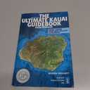 The Ultimate Kauai Guidebook: Kauai Revealed