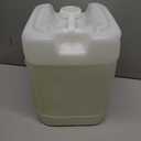 Arm & Hammer HE Compatible Liquid Detergent, Unscented, 5 gal Jug