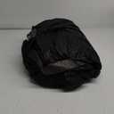 winemana 70% Black Shade Cloth, 10 x 20 FT Durable Mesh Tarp with Grommets, Resistant Garden Sun Shade Netting with Taped Edge for Plant Cover, Greenhouse, Patio, Tomatoes, Chicken Coop, Barn Kennel