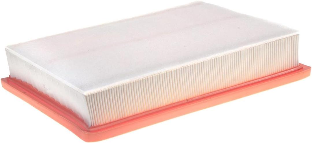 ACDelco Gold A3664C (19346334) Air Filter