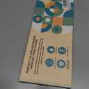 Silicone Countertop Tray  Large 11.8 Bathroom Vanity Organizer for Soap Dispenser, Lotion Bottles, Perfume, Candles, Keys  Shatterproof Sink Tray (Single - Large (11.8" x 5" x 0.7"), Gray)