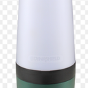 Dynashield Ds1000-mssr Mosquito Repeller, 45 Hour Refill, 20 Feet Coverage Area