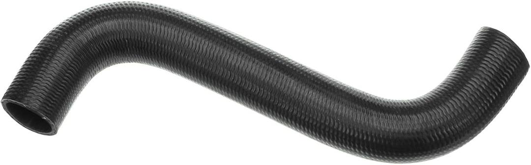Premium Molded Coolant Hose