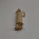 Polarized Mens Rectangle Sunglasses Retro Fashion Sun Glasses UV protection Shades Square Vintage (Tortoiseshell, Millimeters, 54)