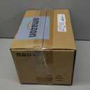 YIHUA 8786D I 2 in 1 Hot Air Rework and Soldering Iron Station with F /C, Cool/Hot Air Conversion, Digital Temperature Correction and Sleep Function