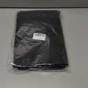 Dog Playpen Cover Top for 23 Inch 8 Panels Octagon Playpen, Escape-Proof Mesh Playpen Cover for Pets Indoor Outdoor Use, Fence Cover Only (Playpen Not Included)