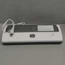 Seal-a-Meal Vacuum Food Sealer by FoodSaver