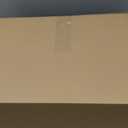 Insulation Blanket for Pit Boss Sportsman/Mahogany 820,Competition 850,Pro Series II 850,820FB1 Pellet Grill,67342 67352 Chimney Venting Insulation Blanket Pitboss PB820D PB820D2 PB820FBC3 Accessories