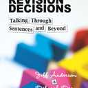 Revision Decisions
