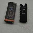 VXDAS TPA01 TPMS Relearn Tool for GM Plus Digital Tire Pressure Gauge 150 PSI Tire Sensor Reset Tool for Buick, Chevy, Cadillac, Opel (Black)