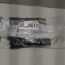 Funny thanksgiving pilgrim costume with turkey leg Premium T-Shir Size L