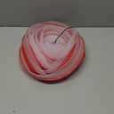 Storystore Upgrade T-Shaped Door Draft Stopper, 1.97 Inch x 42 FT Weather Stripping Seal Strip Shower Sweep, Clear Silicone Seal Strip