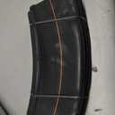 IRC Heavy Duty Tube (70/100-19)