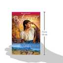 Secrets in the Hills (American Girl Beforever Mysteries)