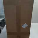 Headlights for Peterbilt 387 325 330 335 337 340 348 382 384 386 Truck High and Low Beam Bulb Left Driver Side Headlamp