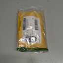 O'Keeffe's Working Hands Hand Cream for Extreme Dryness - 3 oz Tube (2 Pack) - Repairing Skincare for Cracked, Dry Hands