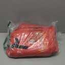 Fire Blankets for Home and Kitchen,8-Pack 40"x40" Emergency Fire Safety Blankets for People House Car Office Warehouse Emergency Survival Safety