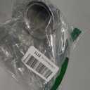 Showerhead
