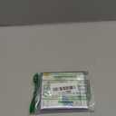 MFi Certified 128GB Photo Stick for iPhone Flash Drive,USB Memory Stick Thumb Drives High Speed USB Stick External Storage Compatible for iPhone/iPad/Android/PC