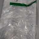 Feams for iPad A16 11th Generation 11 Inch Case 2025, iPad 10th Generation 10.9 Inch 2022, Slim Clear Back Cover with Pencil Holder & Auto Sleep, Blue