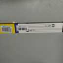 T5 Reptile 24W UVB 10.0 Tube, 2-Pack for Desert Reptiles & Bearded Dragons, 22''