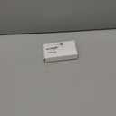 Garage Door Opener Wall Mount Compatible with Liftmaster 41A5273-1 78LM, Multifunction Keypad Control Panel with Lighting Control, Wired Replacement Panel Wall Keypad Button