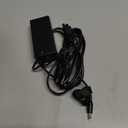 AC Power Adapter Charger for Acer Aspire One KAV60 NAV50 D250 D150 1810TZ D255 D255E D260 ZA31410 A110 A150 A150-1006 AOA110 AOA150 ADP-30JH B PA-1300-04 LC.ADT00.005 PP39S 65W