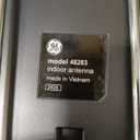 Indoor UltraPro Antenna FULL HD 1080P