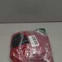 Bathing Suit Dress for Women Tummy Control Swim Dress One Piece Swimsuit Twist Front Cutout Swim Suit Skirt Swimwear XL