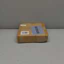 Orion Motor Tech Adjustable Trailer Hitch Ball Mount, 8-Position Tow Hitch for 2" Receiver with 1" Ball Hole 9-1/2" Drop 8-1/4" Rise 5000 lb Capacity, Heavy-Duty Ball Hitch for Truck Boat RV Cargo