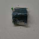 E-Z Call 32513 Universal Quadriplegic Nurse Call Switch with Cord, Call Switch with Cord